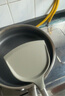 炊大皇 硅胶锅铲不粘锅炒锅煎锅平底锅专用炒菜铲子 耐高温握感舒适 实拍图