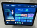 步步高AI学习机A8 新东方宝典课免费学英语 学生平板学练机 小学初中同步护眼屏新课标官方旗舰 8+256G 实拍图