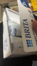 碧然德（BRITA） 家用滤水壶 净水壶滤芯 Maxtra 多效滤芯 3枚装 实拍图