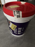 雨虹防水雨虹100通用防水浆料 厨房卫生间墙面防水涂料17kg 实拍图