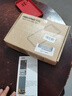 个元 适用于华为mate30屏幕总成mate10 mate20 pro 20x mate30pro mate40手机内外屏幕带框 Mate30屏幕（高品质LCD全尺寸） 实拍图