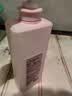 SEEDONVEUR COCO香水味洗发水控油蓬松止痒去屑持久留香洗发乳男女800ml 实拍图