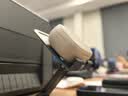 拜雅（beyerdynamic）Amiron 300 阿米罗300真无线主动降噪蓝牙耳机音乐入耳式安卓苹果通用蓝牙5.3奶油白【送礼推荐】 实拍图