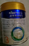 美素佳儿（Friso）皇家幼儿配方奶粉3段（1-3岁幼儿适用）800g*6罐 乳铁蛋白 实拍图