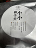 老饭骨 金奖小小狮子头加热即食四喜丸子半成品500g/盒 家宴聚餐方便菜 2盒* 500g （推荐购买） 实拍图