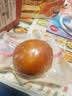 秋林里道斯松仁小肚300g 正宗东北特产 哈尔滨特色下酒菜 肉灌肠 方便速食 松仁小肚300g 实拍图