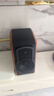 漫步者（EDIFIER）【数码多年度推荐】S1000MKII 旗舰HIFI级2.0音箱 蓝牙音箱 高保真音响 电脑音响 电视音响 实拍图