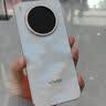 vivo  Y600 Pro 10200mAh耐超低温蓝海电池  90W闪充  耐久抗摔防水 超安全流畅OriginOS6 新品手机 浮光金 8GB+128GB 实拍图