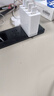 绿联34W多口充电器安卓充电头四口USB折叠插座头适用苹果iPhone17/16e15华为小米等手机iPad电源适配器 实拍图