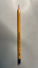 施德楼（STAEDTLER）2B铅笔 经典六角木杆小学生考试涂卡一二年级美术素描绘图笔礼物开学必备用品12支/盒134-2B 实拍图