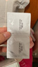 杜蕾斯（durex）避孕套安全套 Q弹大颗粒10只 成人情趣螺纹 潮敏 女性秒喷 套套  实拍图