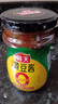 海天 黄豆酱 800g【0添加 0防腐剂 调味品】烹调炒菜 非转基因大豆 实拍图