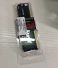 金士顿（Kingston）FURY 16GB DDR4 3200 C16 台式机内存条 Beast野兽系列 骇客神条 实拍图
