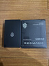 努比亚红魔磁吸散热器6Pro 散热背夹游戏直播低噪音半导体降温神器适用红魔电竞平板3Pro苹果17iqoo黑鲨一加 实拍图
