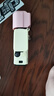 大疆 DJI Osmo Pocket 3 标准版 一英寸口袋云台相机 OP灵眸手持数码相机 旅游vlog 便携美颜摄像 实拍图