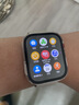 臣颂（CHENSONG）适用华为WATCH FIT 3手表壳膜一体专用保护套 实拍图