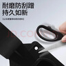 智骋新能源汽车充电桩收纳挂线固定支架适用比亚迪特斯拉充电枪挂钩 实拍图