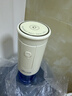 小熊（Bear）桶装水抽水器饮水机取水器电动上水器压水器自动抽水泵YSJ-F06Q1 实拍图