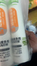 彩弘强力环保免钉胶大理石踢脚线瓷砖岩板云石胶水粘接专用密封结构胶 实拍图