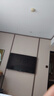 得力（deli）P1020W AI打印机 黑白家用办公打印机  A4学生家用家庭错题作业能连手机 无线激光打印机 AI学习 实拍图