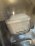 碧然德（BRITA）家用净水壶 滤水壶滤芯 MAXTRA+LE 去水垢专家滤芯 3枚装 实拍图