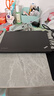 联想ThinkPad（98%商务选择）二手笔记本电脑T420/T430 E14 轻薄办公绘图剪辑游戏 X230 i5-3代 8G+256G（上网办公） 实拍图