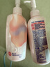 碧柔（Biore）自在轻透卸妆乳200ml*2干湿双卸眼唇卸妆水深层清洁母亲节礼物 实拍图