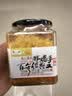 夹江（JIAJIANG）鲜香豆腐乳360g礼盒装下饭菜霉豆腐拌面酱豆腐即食调味品 实拍图