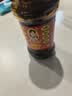 宝莲灯12小时檀香盘香桂花艾草茉莉熏香蚊香家用室内厕所香薰五味+香炉 实拍图