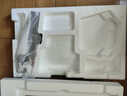 HKC 24.5英寸2K原生275Hz高刷FastIPS快速液晶HDR400无畏契约1ms电竞游戏旋转升降电脑显示器巡航Q5 实拍图