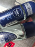 妮维雅（NIVEA）男士海洋酷爽爽身走珠液50ml*2腋下止汗露净味抑汗干爽 实拍图