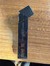 杜蕾斯（durex）避孕套安全套超薄黑金001 5只隐形裸入套男女成人情趣计生用品 实拍图