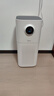 美的（Midea）【母婴级】空气净化器鼻炎家用除甲醛除烟味异味过敏原花粉空气净化机森林家L1 Lite 实拍图