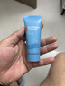 碧欧泉男士净肤洗面奶125ml深层清洁护肤 生日礼物送男友 实拍图