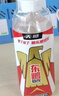 东鹏特饮张雪机车同款无糖型能量饮料500ml*24大瓶整箱 实拍图
