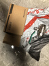 伟星 双内丝球阀 4分DN15 黄铜总阀水表暖气镀锌管铁管进水管阀门 实拍图