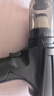 智国者车载吸尘器手持家用强力车用床上无线小型桌面铅笔迷你大功率超强吸力随手吸吹尘便携车内灰尘清理 实拍图