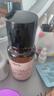 HBN发光水2.0熊果苷焕提亮补水爽肤水保湿水精华水护肤品母亲节礼物 实拍图