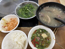 雅芳AVON 小黑裙走珠香水9ml东方花香调淡雅留香便携 礼物 实拍图