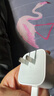 Apple/苹果 40W type-c快充充电器 苹果usb-c原装充电头 旗舰店新款苹果iphone17/16/15promax充电器 实拍图