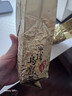 七春茶叶台湾工艺冻顶乌龙茶高山茶500g新茶茶叶自己喝出游礼品 实拍图