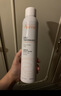 雅漾（Avene）舒泉保湿喷雾300ML*2 补水爽肤水湿敷水化妆水舒缓敏肌大喷礼物 实拍图
