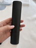 尼初适用TCL电视机遥控器万能通用ARC801L DCI1 49L2 55L2 65P3 50L2雷鸟乐华智能电视遥控器板 实拍图