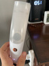 DIKTT德国品牌婴儿理发器0-3岁不伤头皮超静音自动吸发宝宝专用剃头发神器新生儿剪头发电推子新手必备 团购咨询1（单拍不发） 实拍图