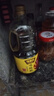 味事达 味极鲜系列 味极鲜1.9L【特级酱油】点蘸凉拌酿造酱油生抽酱油 实拍图