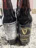 健力士（GUINNESS）精酿黑啤  百威集团 聚会聚餐 节日送礼 330mL 24瓶 非原箱 实拍图