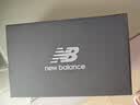 NEW BALANCE休闲鞋男鞋女鞋复古舒适薄底运动鞋CM996系列CM996GR2 42 实拍图