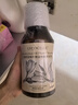 绽家（LYCOCELLE）蓝桉叶精油地板水地板清洁剂抑菌除臭祛味光亮速干地板养护 750ml 3瓶 【玫瑰+茉莉+葡萄】 晒单实拍图