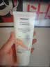 sakose凡士林舒柔脱毛膏100g男女士温和全身去除毛腋下腿毛四肢私处可用 实拍图