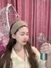 康佳（KONKA）注氧仪纳米喷雾器补水仪器美容面部家用手持保湿水光针湿蒸脸仪生日520礼物实用送女朋友老婆高档 实拍图